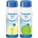 FRESUBIN JUCY 200 mL