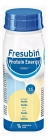 Fresubin Protein Energy Drink 200 mL