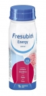 Fresubin Protein Energy Drink 200 mL